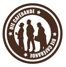 cafebande-logo